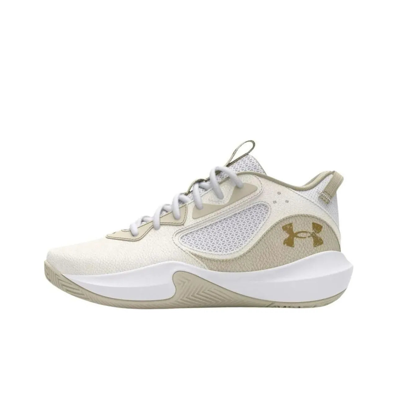 Under Armour UA Lockdown 6