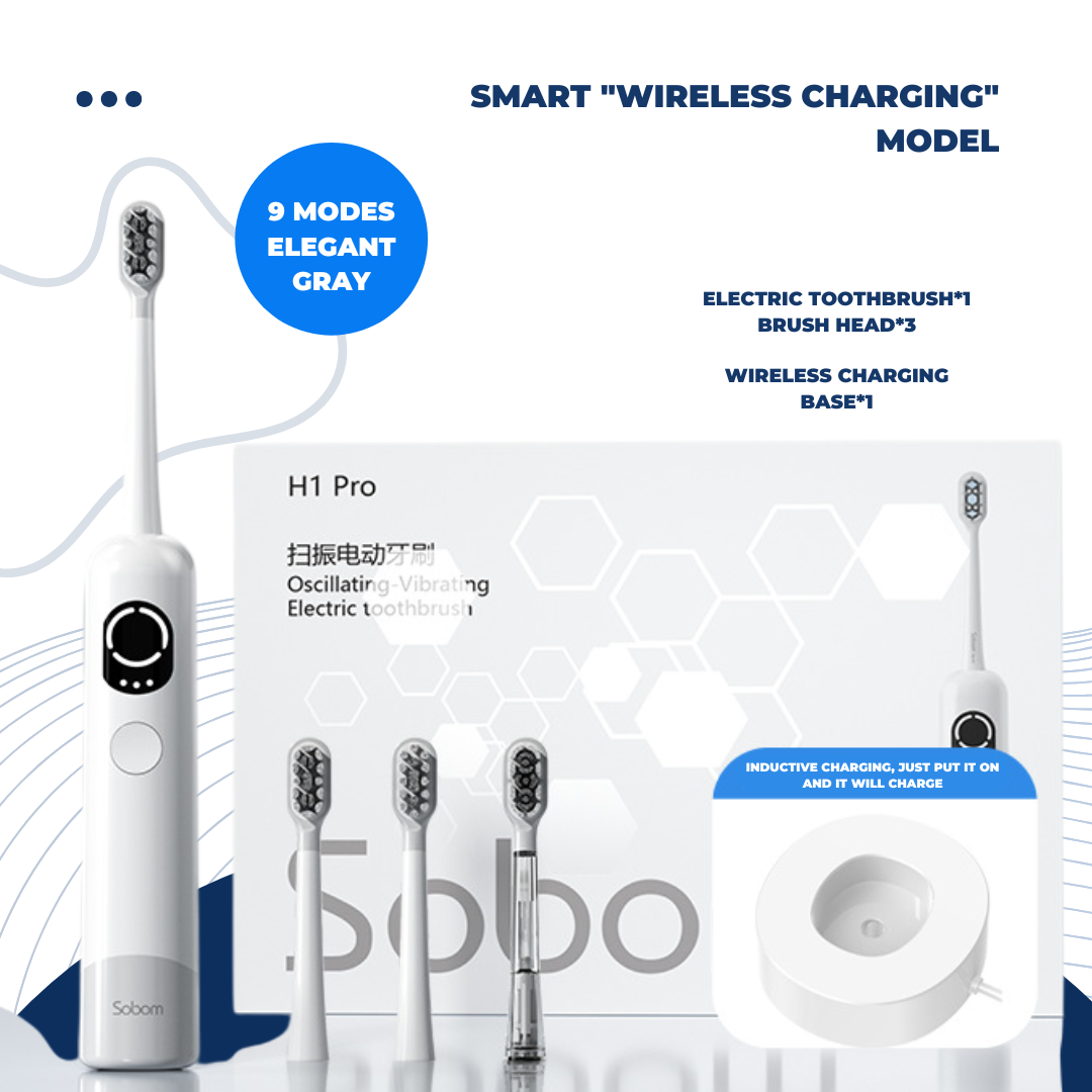 Shasoul Diamond Clean Pro