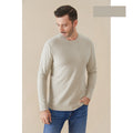 Velvet Thermal Undershirt