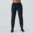 Men's Technical Performance Joggers