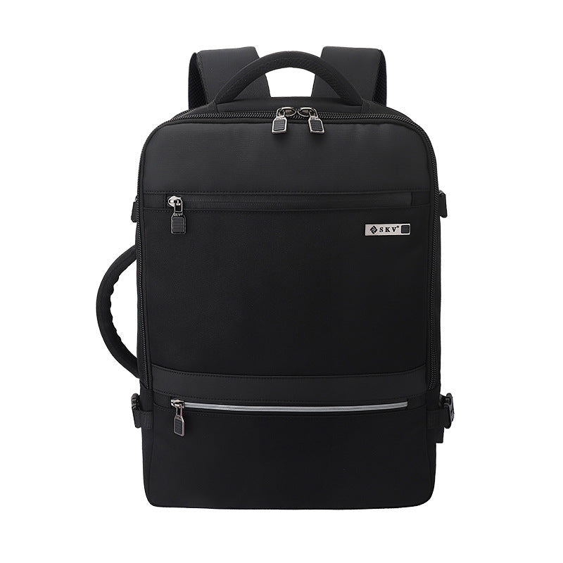 Versatile Commuter Backpack