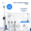 Shasoul Diamond Clean Pro