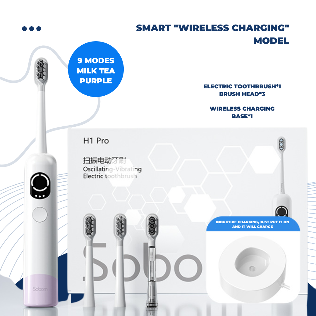 Shasoul Diamond Clean Pro