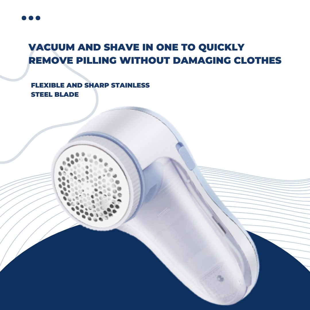 Honeycomb Ball Remover