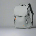MetroFlap Backpack