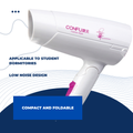 Shasoul Gentle Care Dryer