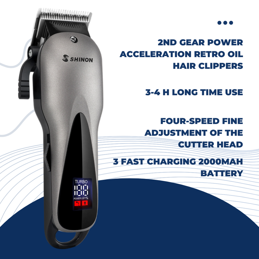 Shasoul Retro Fine-Tuner