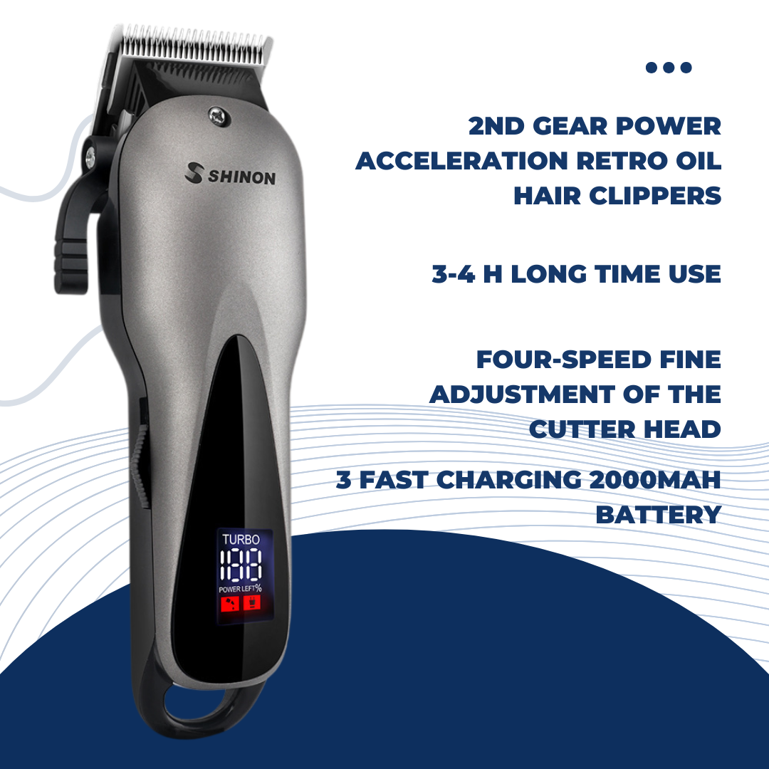 Shasoul Retro Fine-Tuner