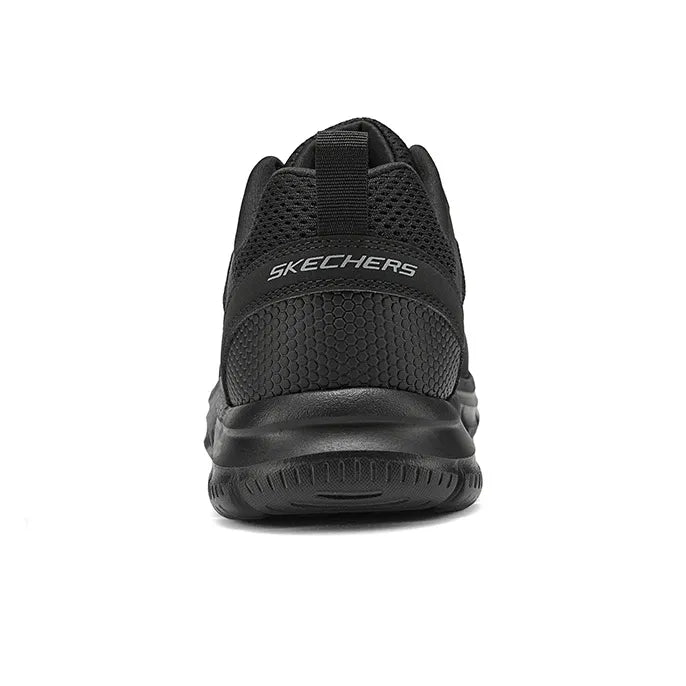 Skechers mesh simple versatile shock-absorbing breathable lightweight casual shoes