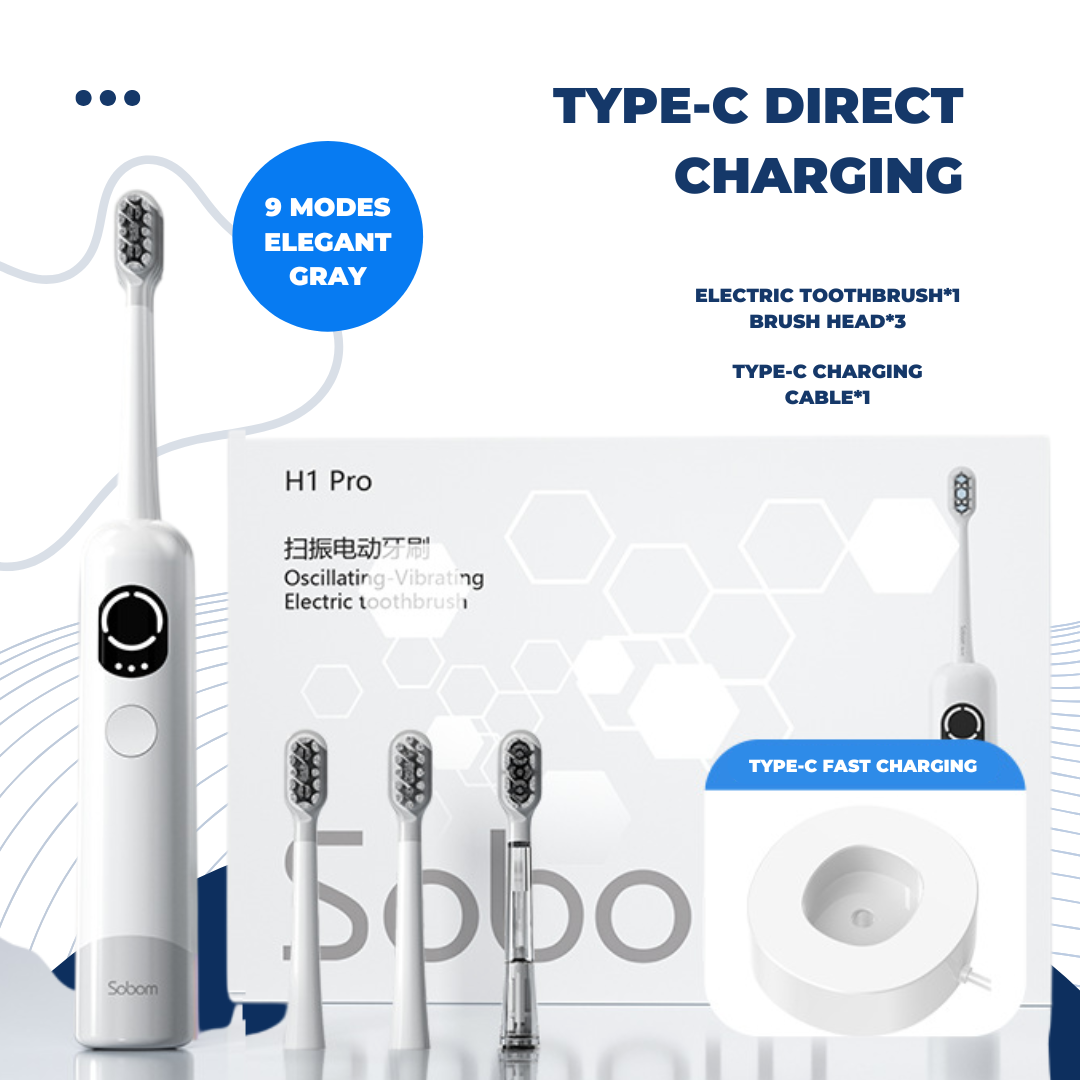 Shasoul Diamond Clean Pro