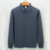 Gray-blue