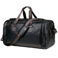 Large Capacity Travel Duffel