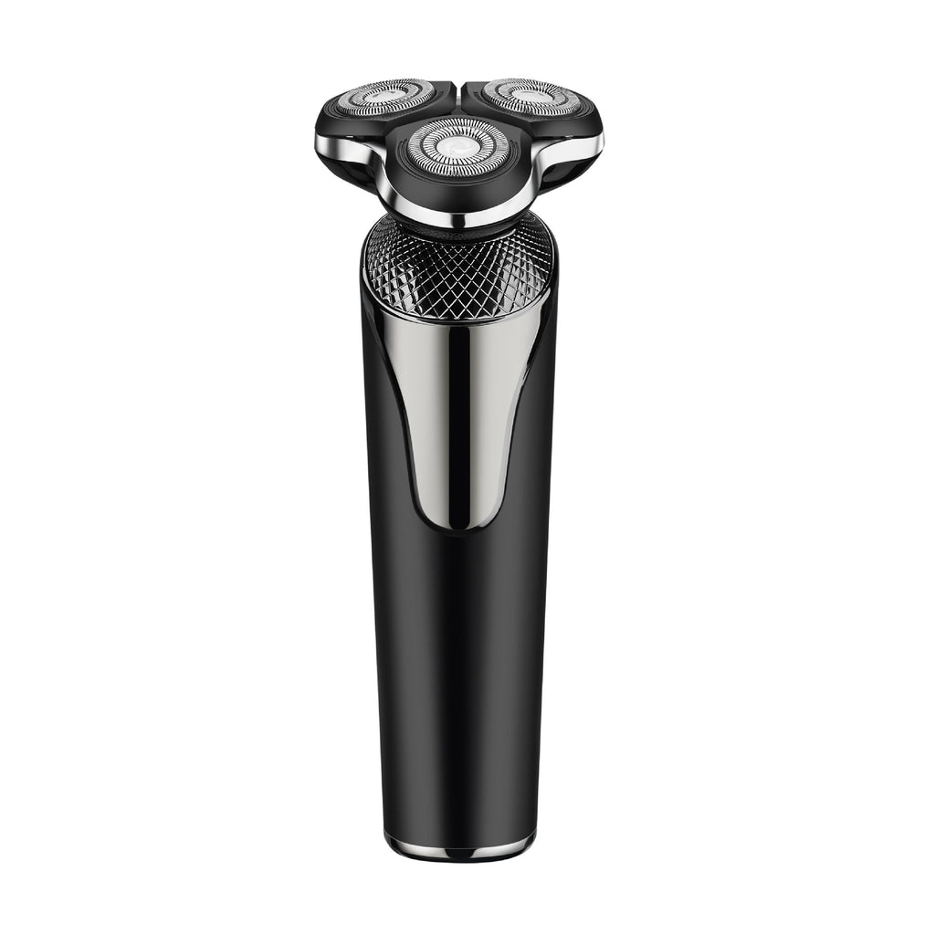 Shasoul ultimate SmartPower Shaver