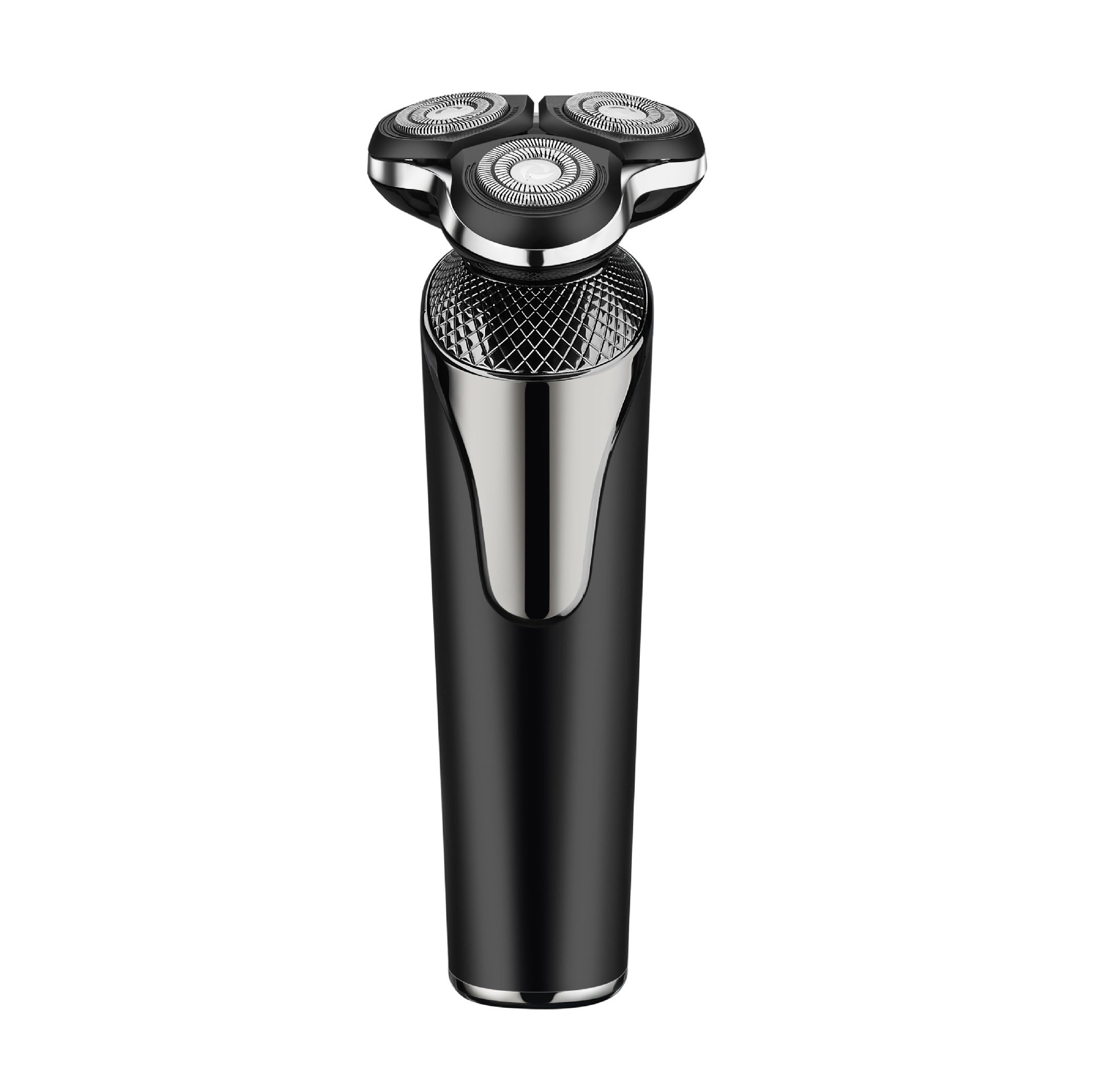 Shasoul ultimate SmartPower Shaver