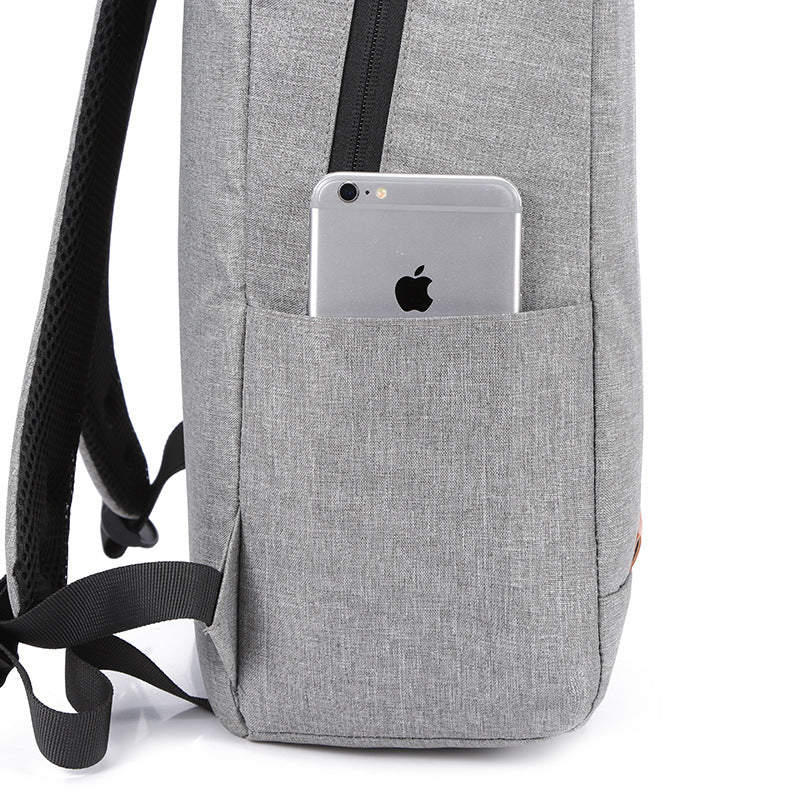 Travel Commute Laptop Backpack
