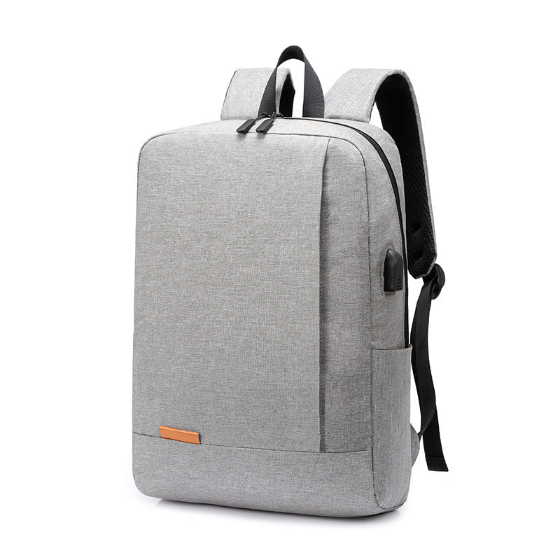 Travel Commute Laptop Backpack