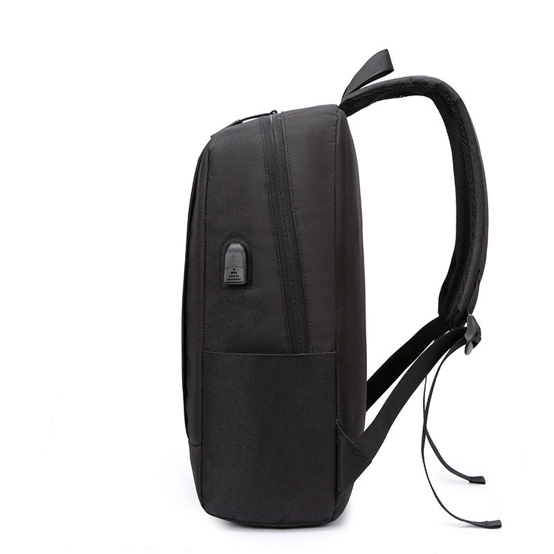 Travel Commute Laptop Backpack