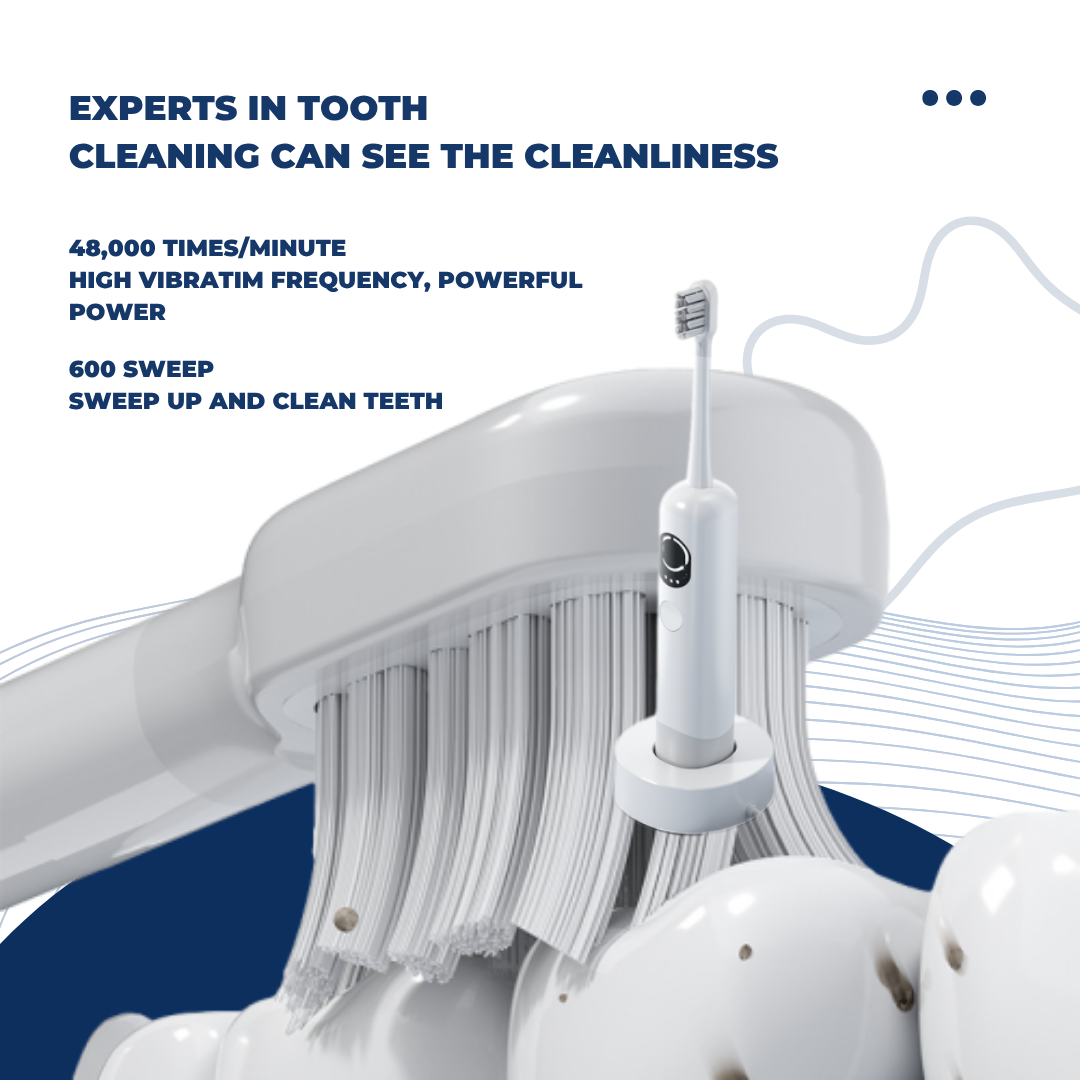 Shasoul Diamond Clean Pro