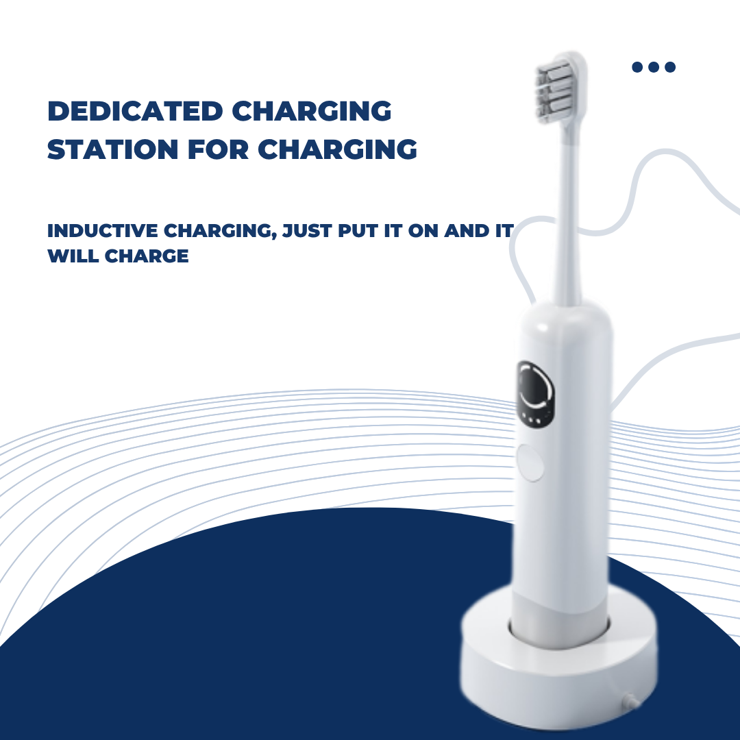 Shasoul Diamond Clean Pro