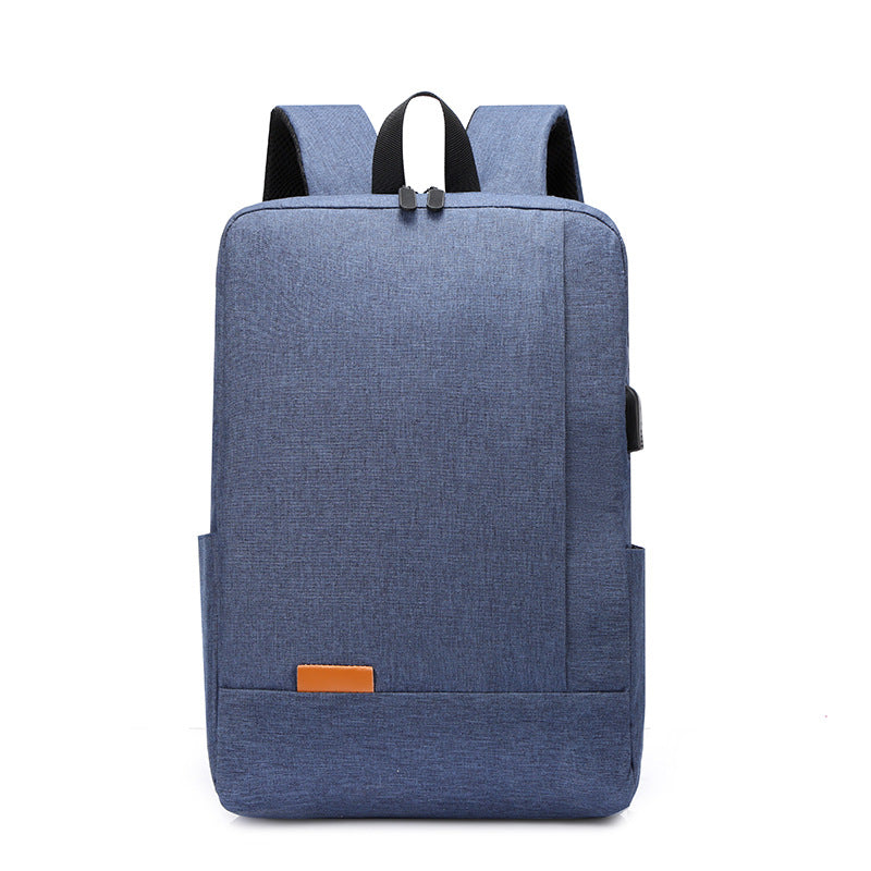 Travel Commute Laptop Backpack