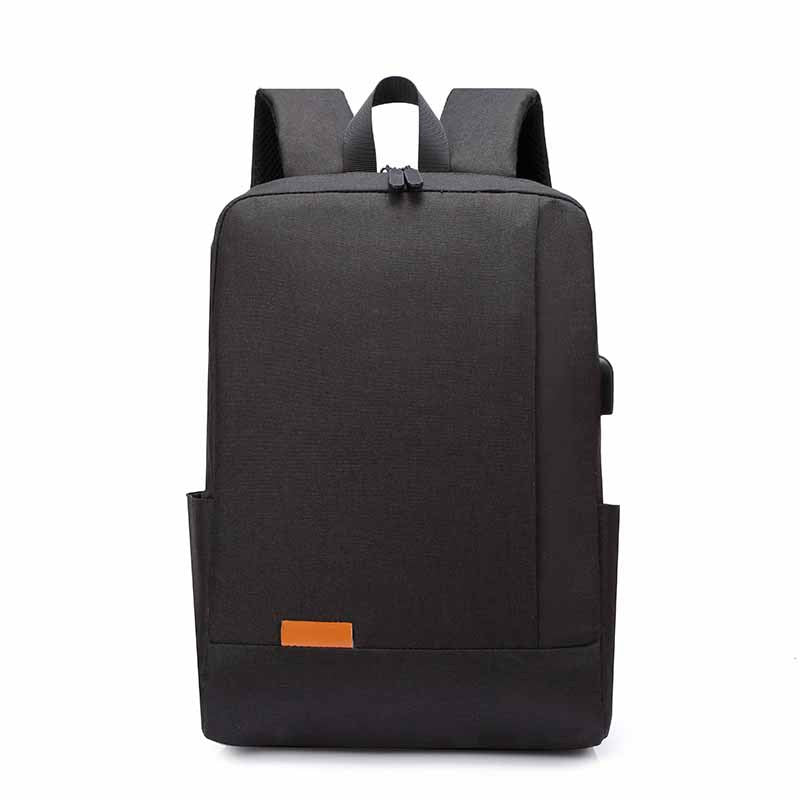 Travel Commute Laptop Backpack