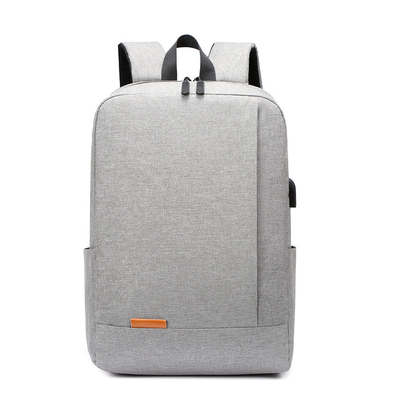 Travel Commute Laptop Backpack