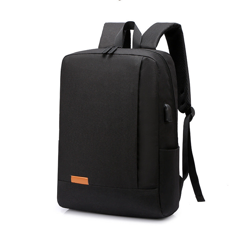 Travel Commute Laptop Backpack