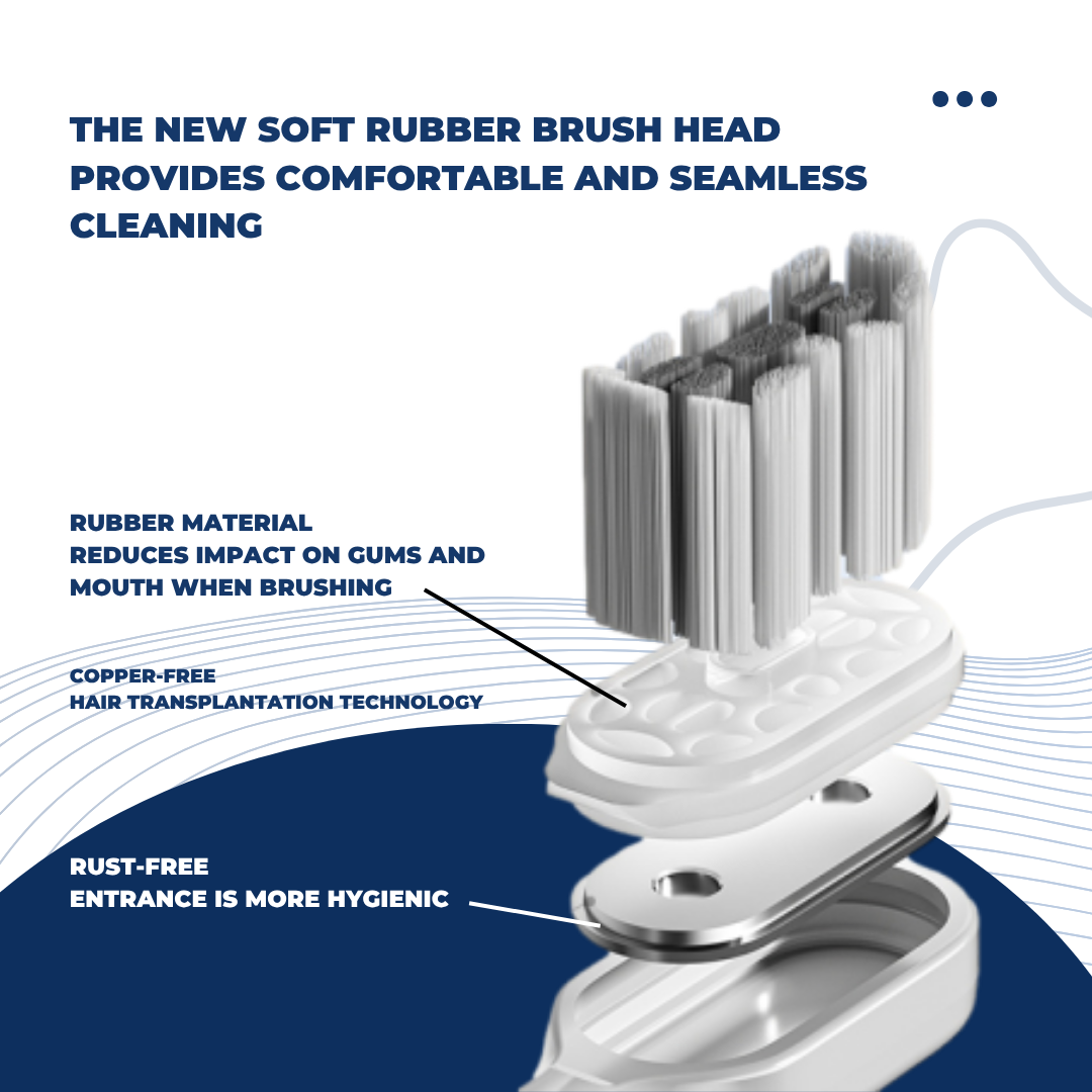 Shasoul Diamond Clean Pro