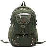 ArmyGreen