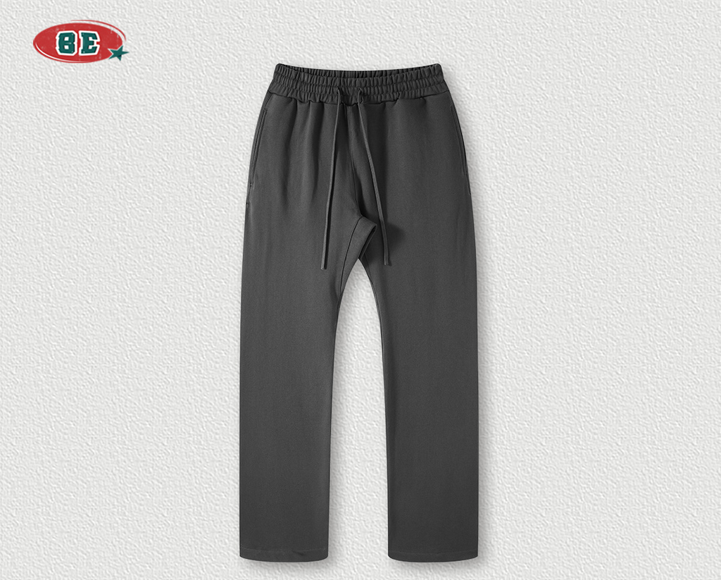 Men's Heavyweight Sweatpants