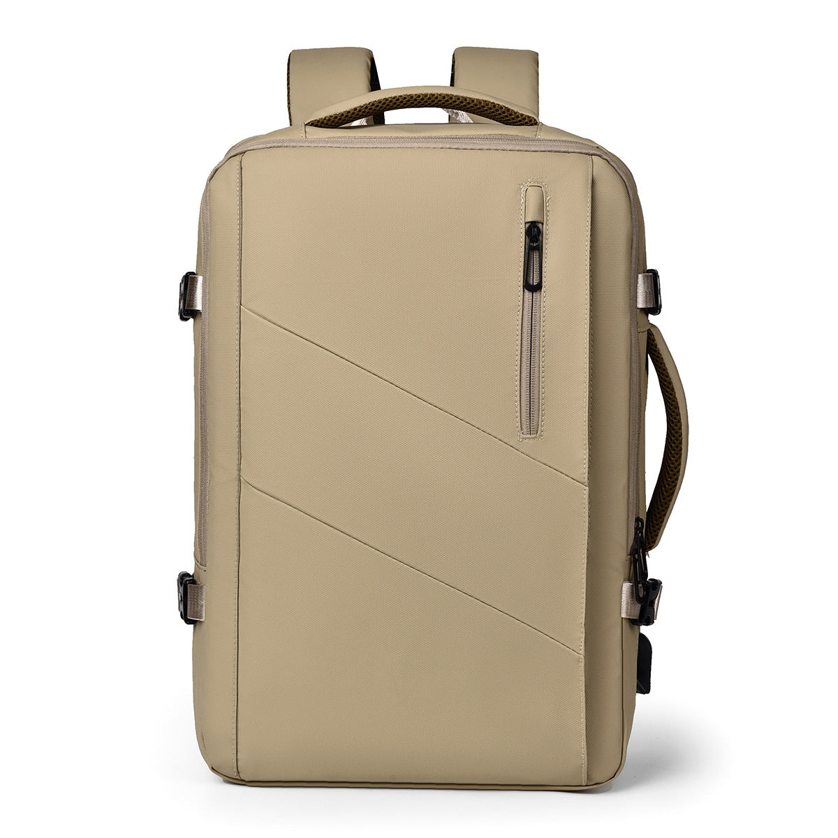 Modern Edge Backpack