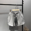 Light gray