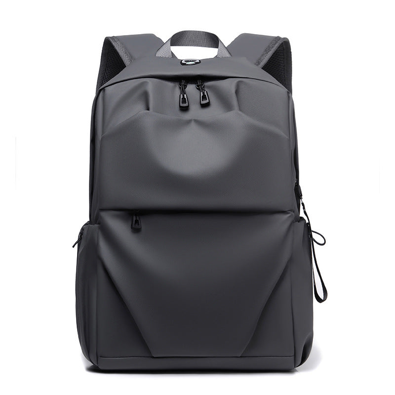 Urban Venture Backpack