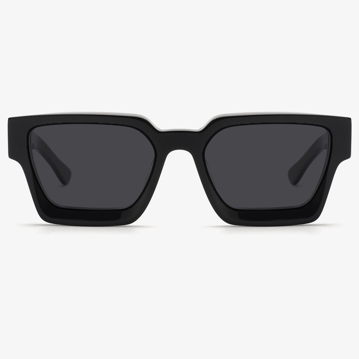 Eclipse Block Shades