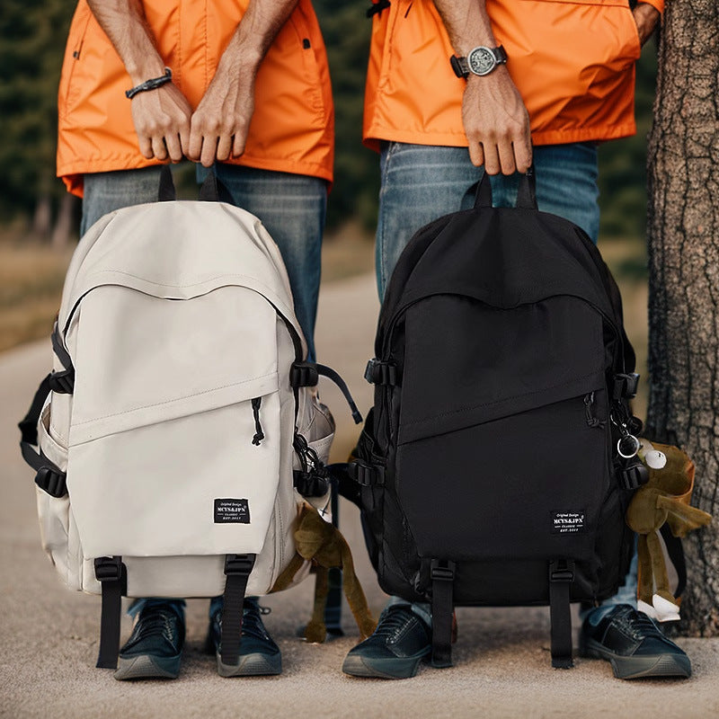 Urban Terrain Backpack