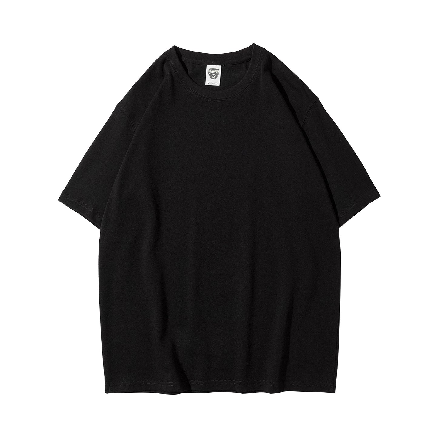 280g Heavy Cotton Oversized Unisex T-Shirt