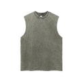 Vintage Muscle Tee