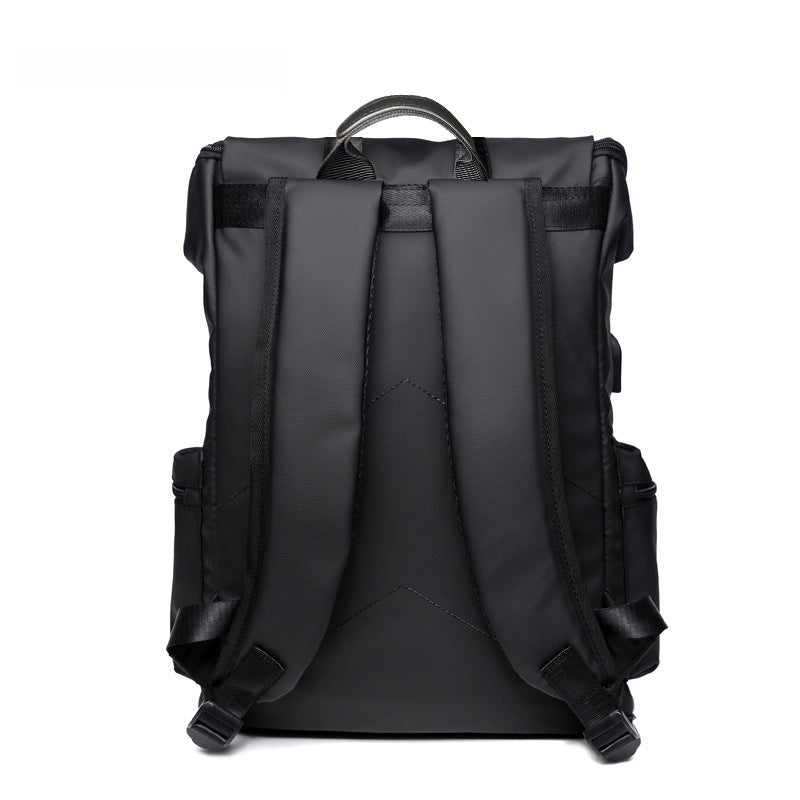 Alpine Trekker Backpack