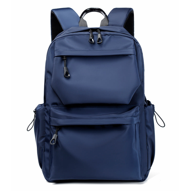 FlexPack School & Travel Backpack