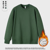 Dark green JR350