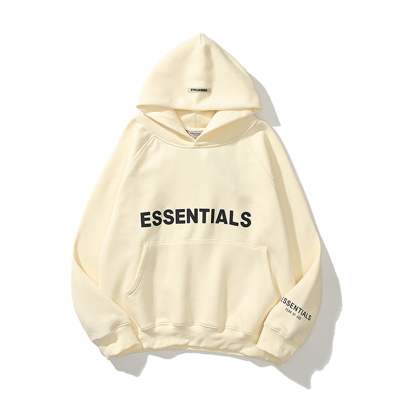 FEAR OF GOD ESSENTIALS