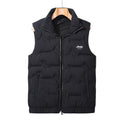 Men's Fall/Winter Down Jacket