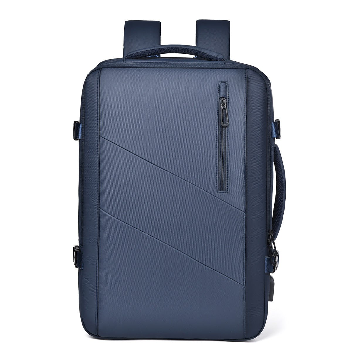 Modern Edge Backpack