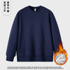 Navy blue JR350