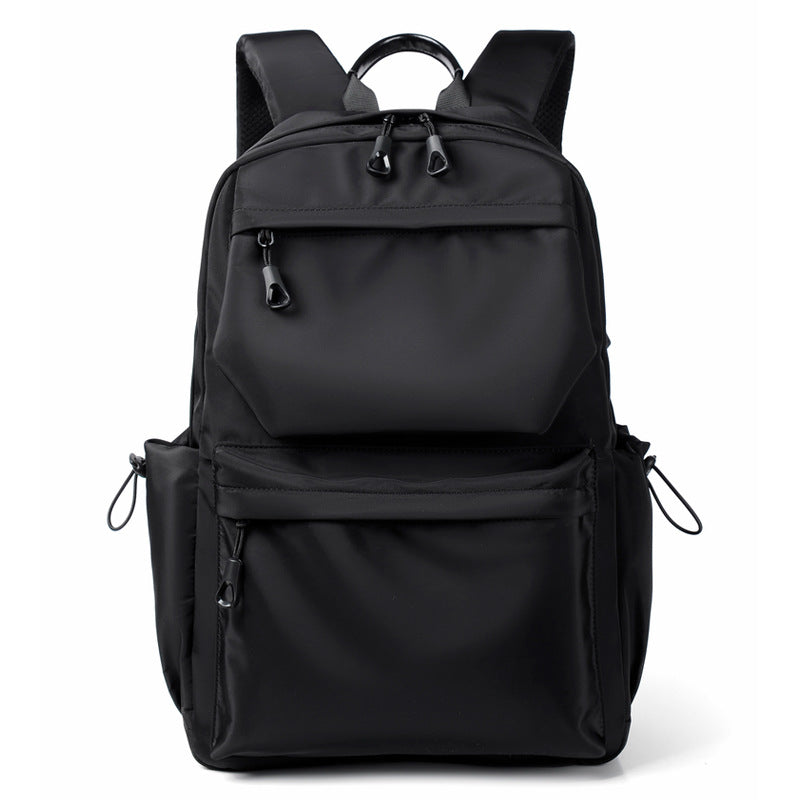 FlexPack School & Travel Backpack