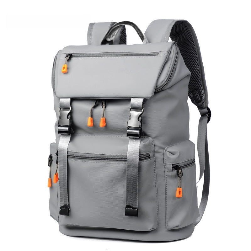 Alpine Trekker Backpack