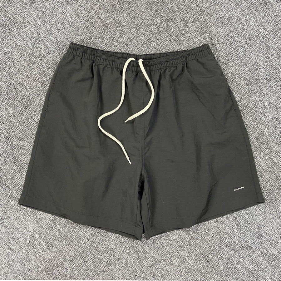Everyday Active Shorts