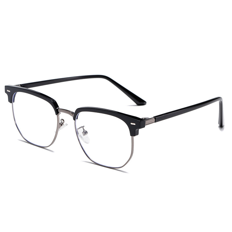 Urban Classic Eyewear