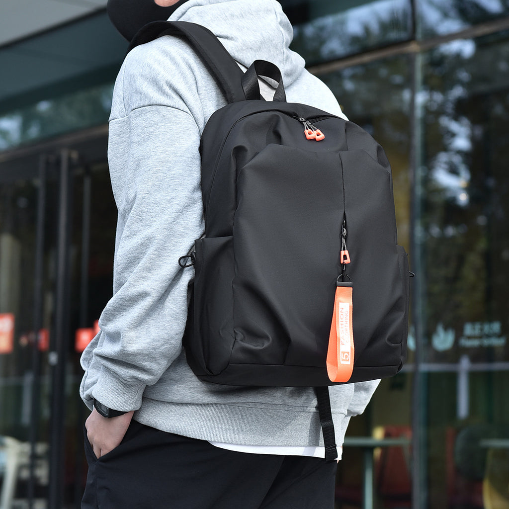 Slate Flex Backpack