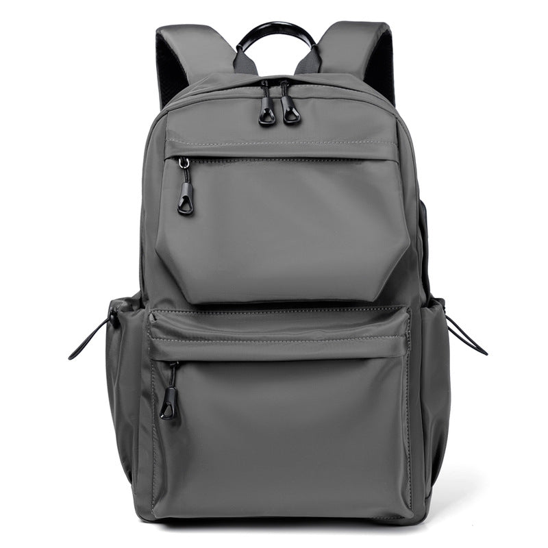 FlexPack School & Travel Backpack